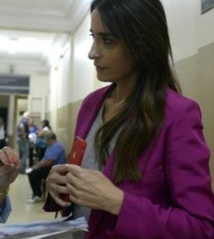 Con varios testimonios, arrancó el juicio por el crimen de un jubilado
