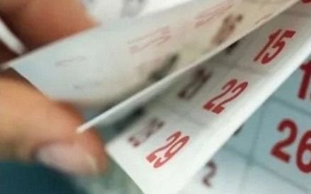 Con el feriado del 25 de Mayo caído, hay que pensar en junio, que llega con dos findes largos: en una semana, sólo dos días de trabajo