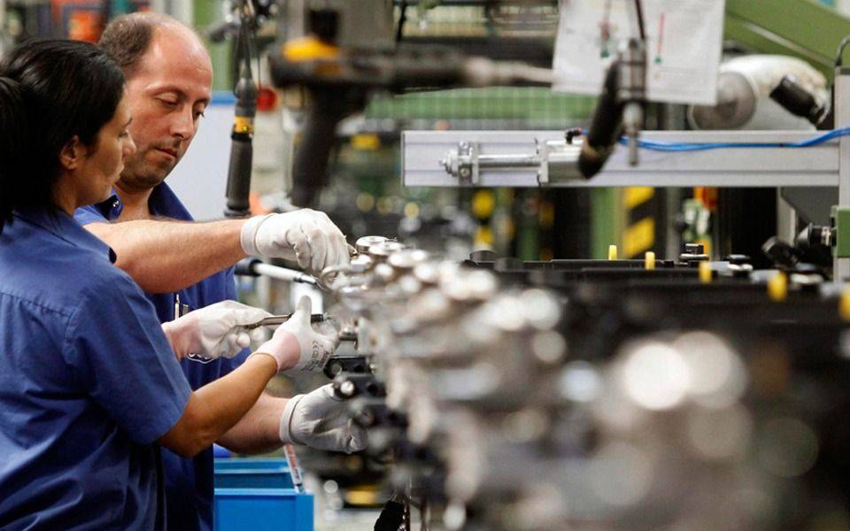 Empleo: cuáles son los rubros más atractivos para trabajar según los argentinos