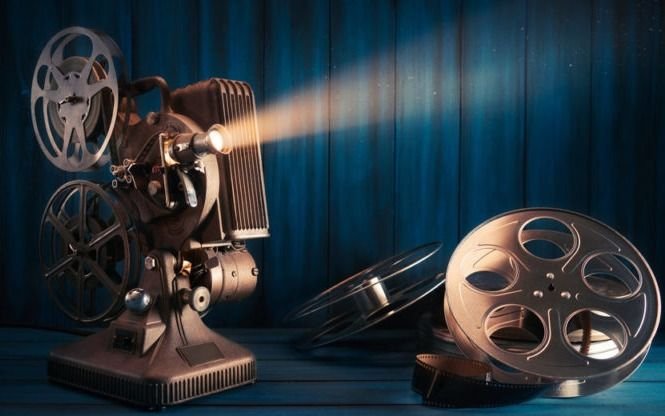 Día Nacional del Cine: ¿Por qué se celebra este 23 de mayo?
