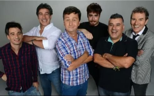 Dolor en el elenco de "Sin Codificar" por la muerte de una de sus integrantes: "Hasta siempre"