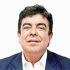 Revelan audios que comprometerían al intendente de La Matanza, Fernando Espinoza, en la denuncia por abuso