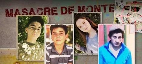 Validan el juicio abreviado por la Masacre de Monte