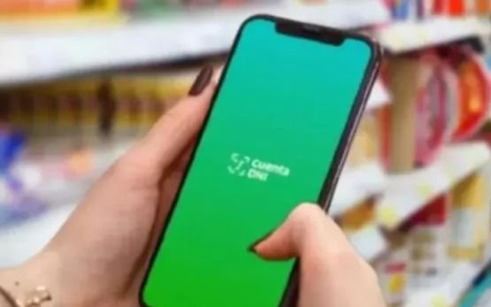 Cuenta DNI: cuáles son las promos que terminan este viernes y la que se activa mañana sábado
