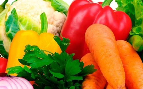 El Mercado Regional La Plata renovó los precios: nuevos productos y promociones