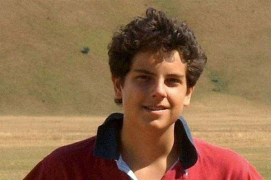 El Vaticano canonizará a un “ciberapóstol” y se acerca a los más jóvenes