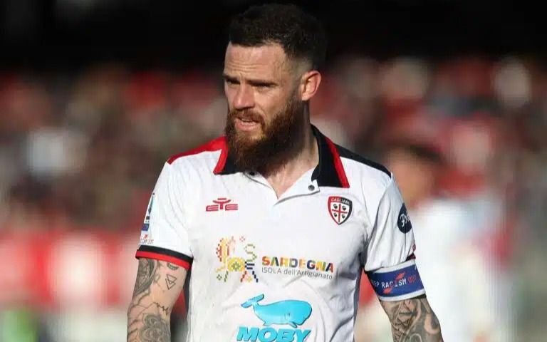 Boca deberá buscar por otro lado: Nández tiene todo arreglado para irse a jugar a Arabia Saudita
