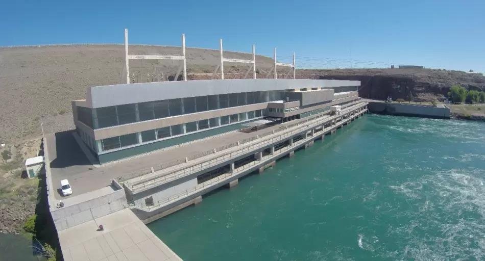 Fin de las concesiones hidroeléctricas: ¿qué hará el Gobierno de Milei?