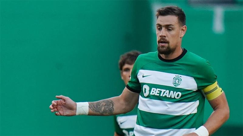 El plantel Xeneize tendrá una renovación, y el técnico maneja una lista de posibles