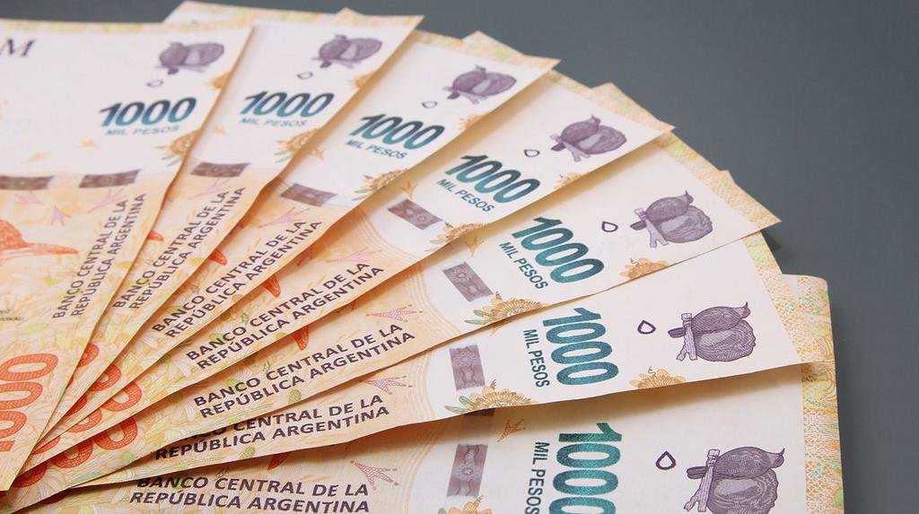 La inversión estrella del mercado para darle batalla a la inflación