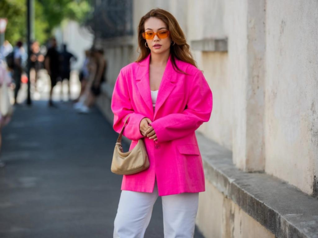 Moda: la fusión del deporte y el estilismo que revoluciona lo urbano