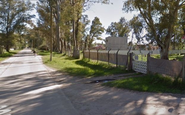 Vecinos reclaman por ruidos molestos en Arturo Seguí: “No respetan el descanso”