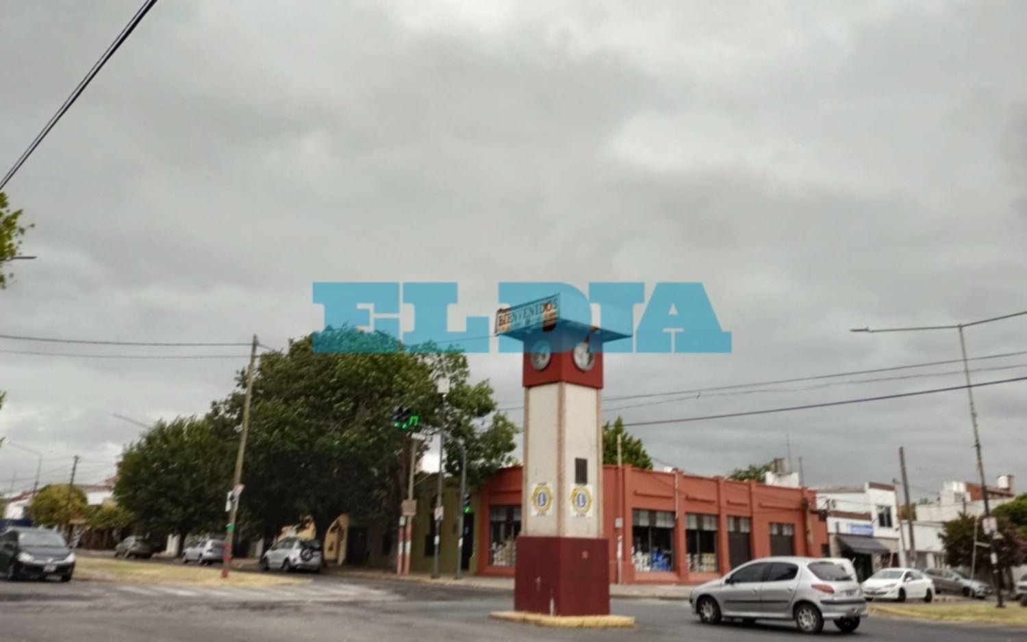 Atención Los Hornos por el corte de 137 hasta junio: cómo será el recorrido del micro