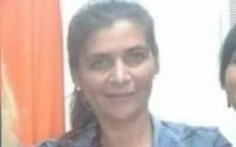 Horror por el femicidio de una bibliotecaria en Chaco