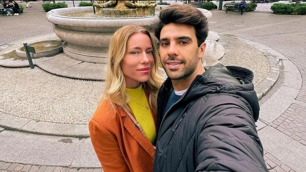 Nicole y Urcera, sin sexo los fines de semana