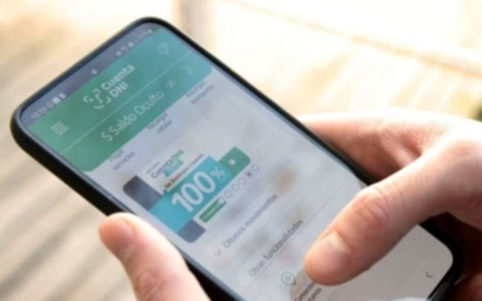Cuenta DNI del Banco Provincia: todas las promos que están activas este lunes