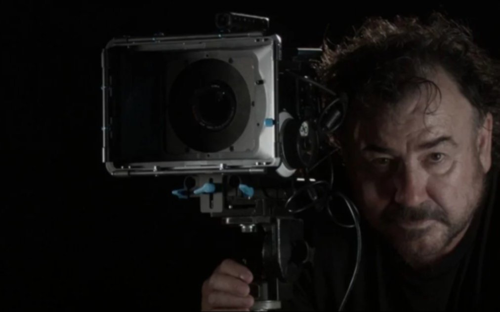 27 de mayo, Día del documentalista: ¿Por qué se celebra?