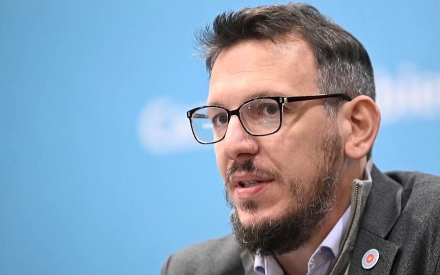 El Banco Provincia no lanzará créditos hipotecarios en UVAs: los motivos