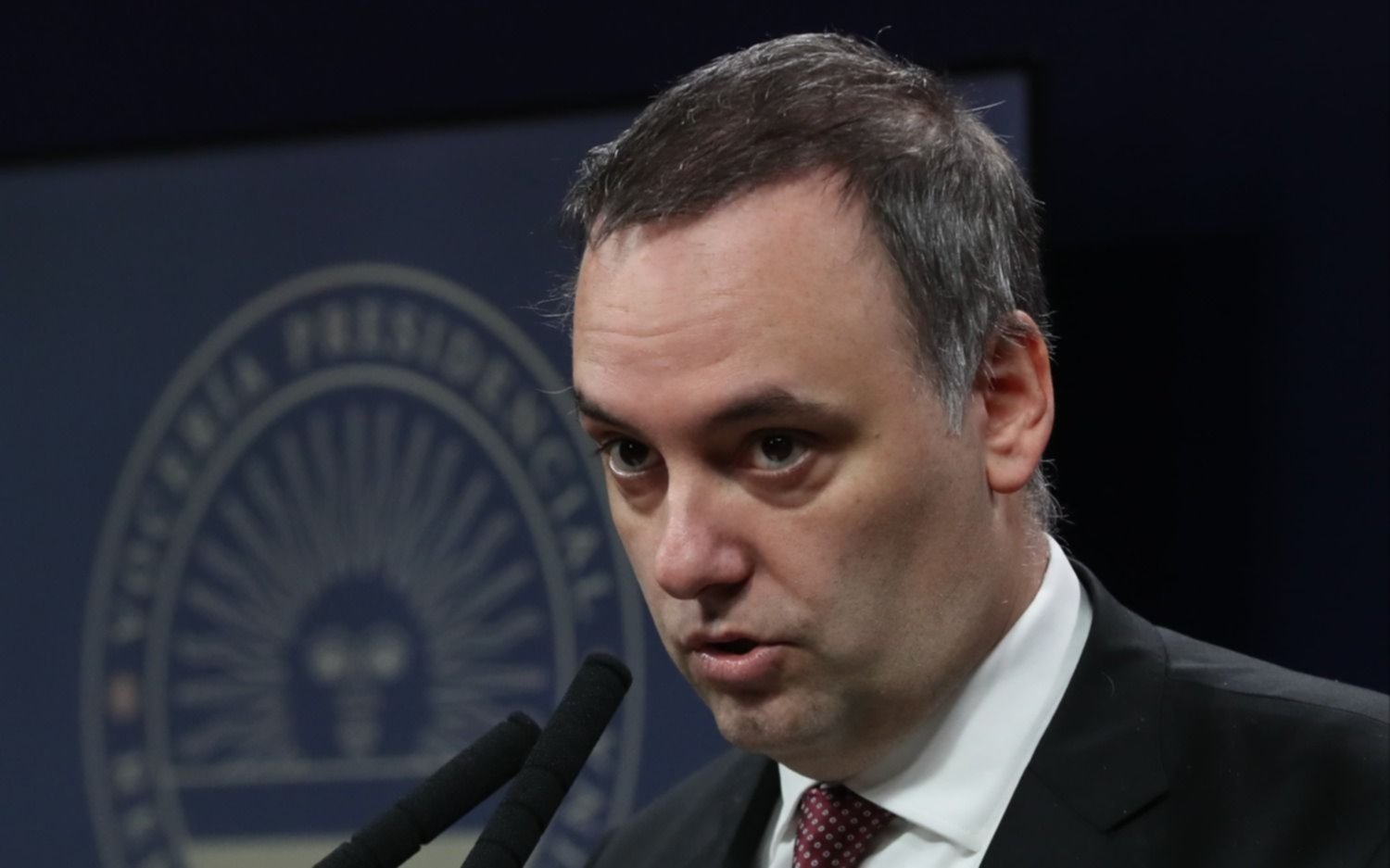 La Justicia le ordenó a Capital Humano distribuir los alimentos almacenados, pero el Gobierno anticipó que apelará