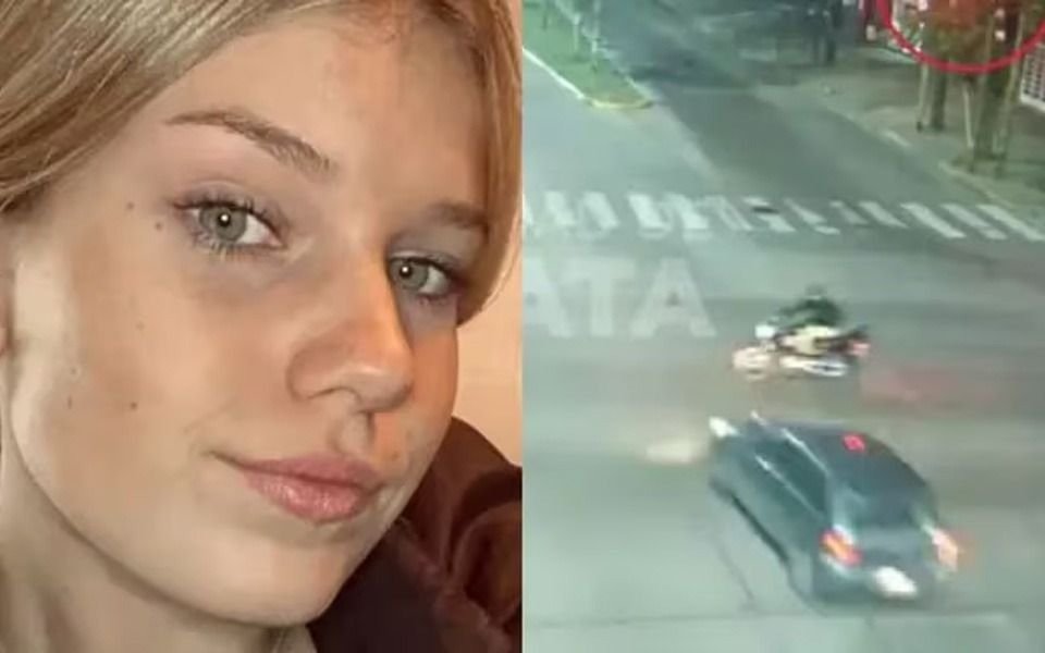 "La Toretto" seguirá detenida en La Plata: la Justicia rechazó otra apelación de la defensa