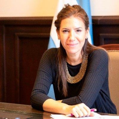 La fractura del PRO se ramifica en la Provincia y llega a la Legislatura