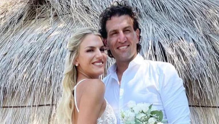 Carolina Oltra amenazó con ir a la Justicia: “Hieren”