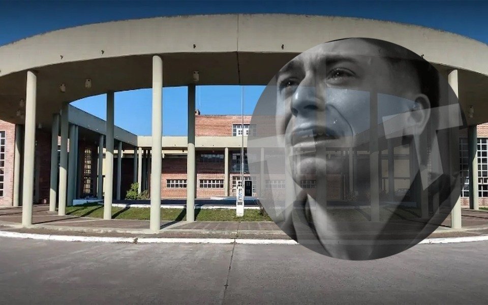 Máximo Thomsen rompió el silencio desde La Plata: “Fernando Báez Sosa le pegó a Matías y hacía burlas”