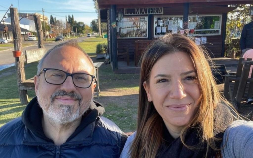 Renunció una vicepresidenta del Senado bonaerense tras la fractura del PRO