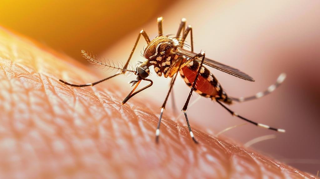 El dengue no para: qué se sabe del segundo fallecido en La Plata y cómo avanza la enfermedad