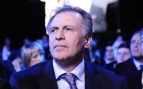 La Corte anula un fallo a favor de Cristóbal López