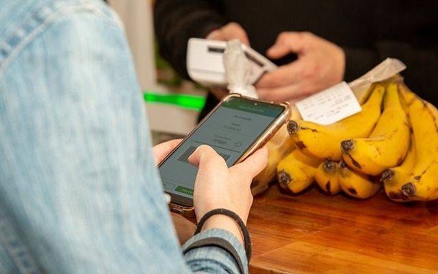 Uno por uno, los cambios de Cuenta DNI en junio: reintegros, nuevas promos y más
