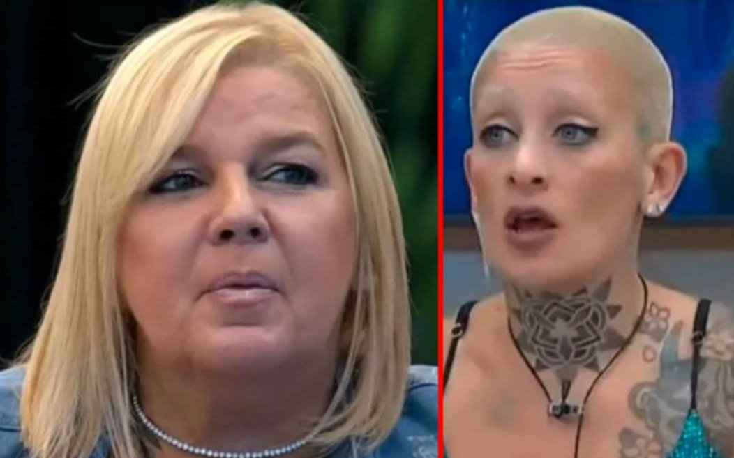 Gran Hermano 2023:  ¿Qué pasa con el rating de la casa más famosa?