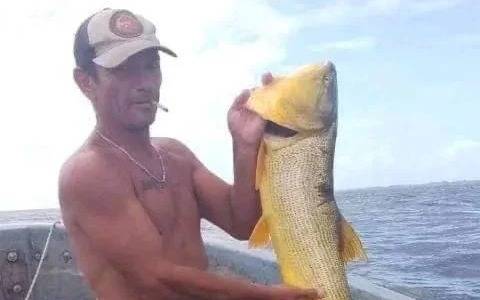 Buscan desesperadamente a hombre desaparecido en Quilmes