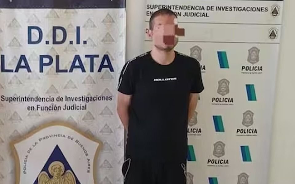 El caso del urólogo de La Plata acusado de múltiples abusos: tiene fecha el juicio por jurados
