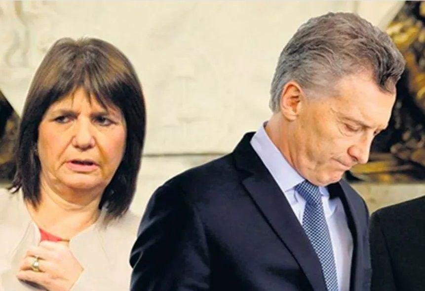 Acusaciones cruzadas, un “Colorado” equidistante y la senadora no querida