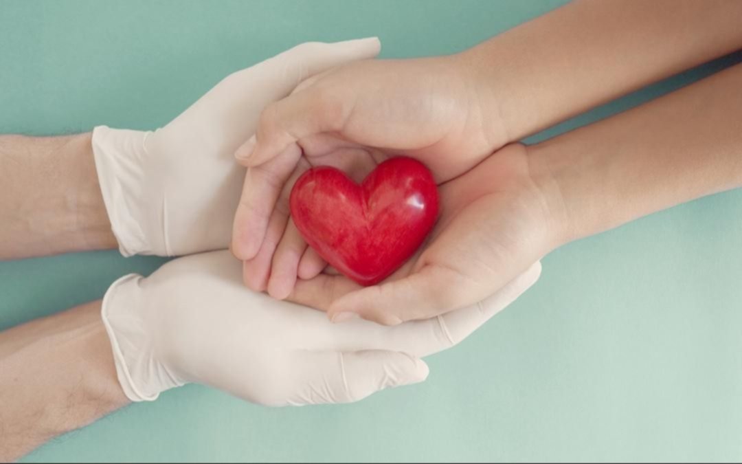 Día Nacional de la Donación de Órganos: por qué se celebra este 30 de mayo y estadísticas de la Provincia