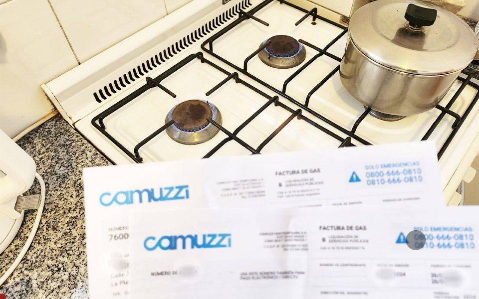 Tarifas de luz y gas, ¿nuevos aumentos o congelan tarifas? Qué pasará en junio