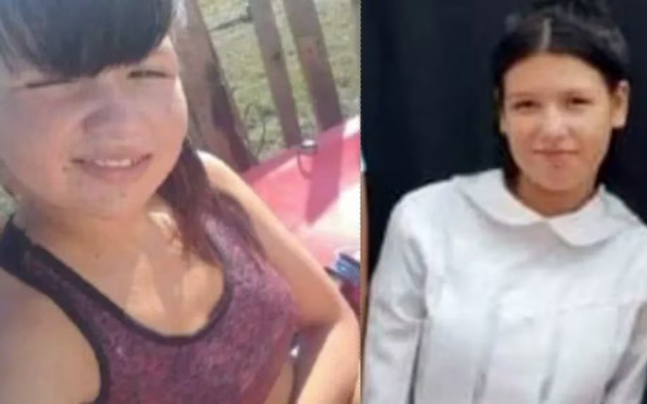 Femicidio en Corrientes: una adolescente de 14 años fue abusada y asesinada en un arroyo