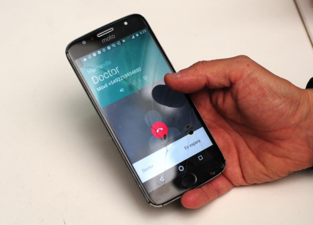 Telemedicina: la video consulta avanza fuerte, pero aconsejan límites