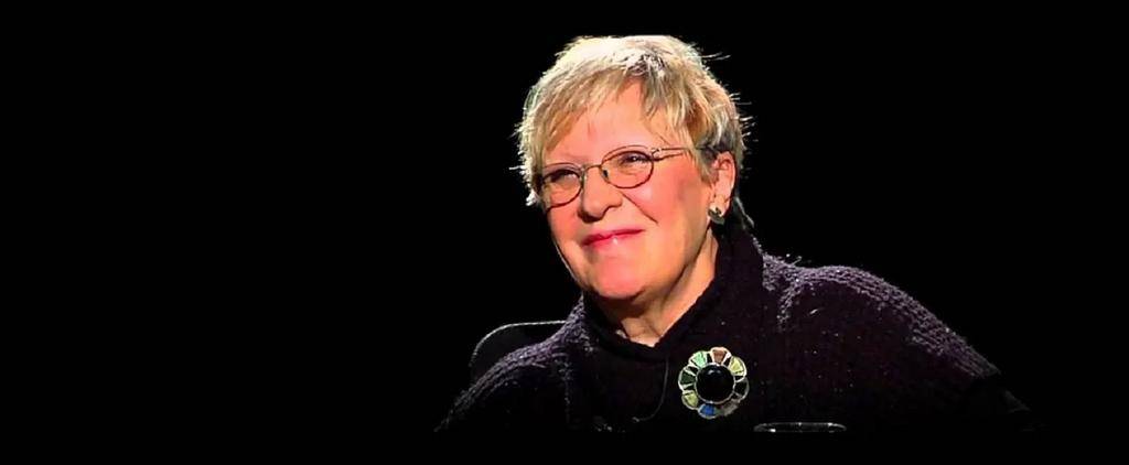 Adiós Tina, inolvidable villana de “Resistiré”