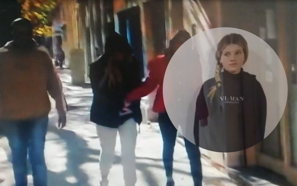 Pedido de prisión preventiva y juicio oral para "La Toretto" de La Plata