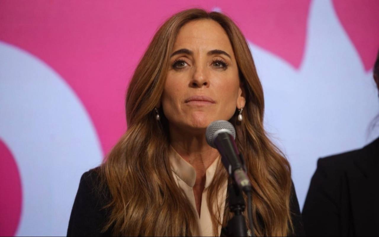 Acusan a Victoria Tolosa Paz por compras irregulares