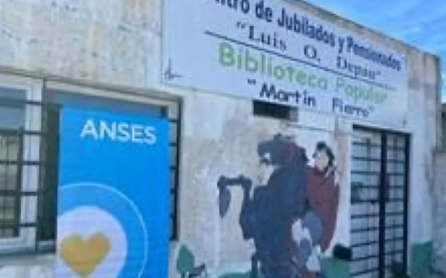 ANSES Tandil amplía la atención en los barrios con nuevos puntos de contacto y cronograma