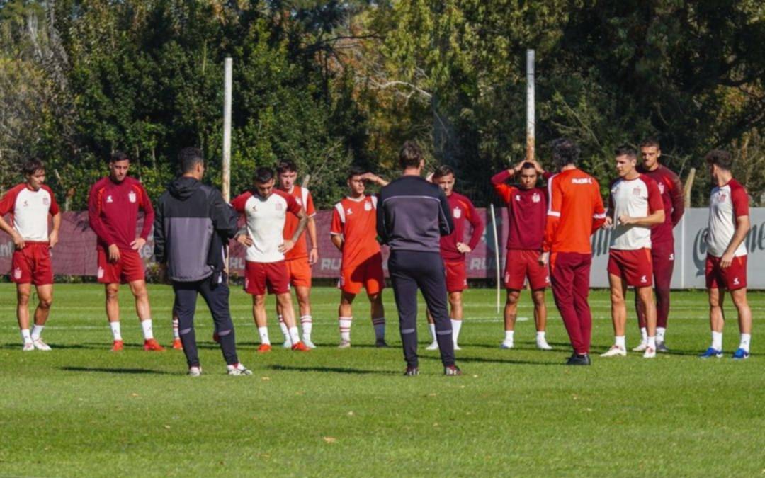 Estudiantes vs Argentinos, en un choque decisivo: ¿qué equipos le pelean la clasificación en la Zona A?