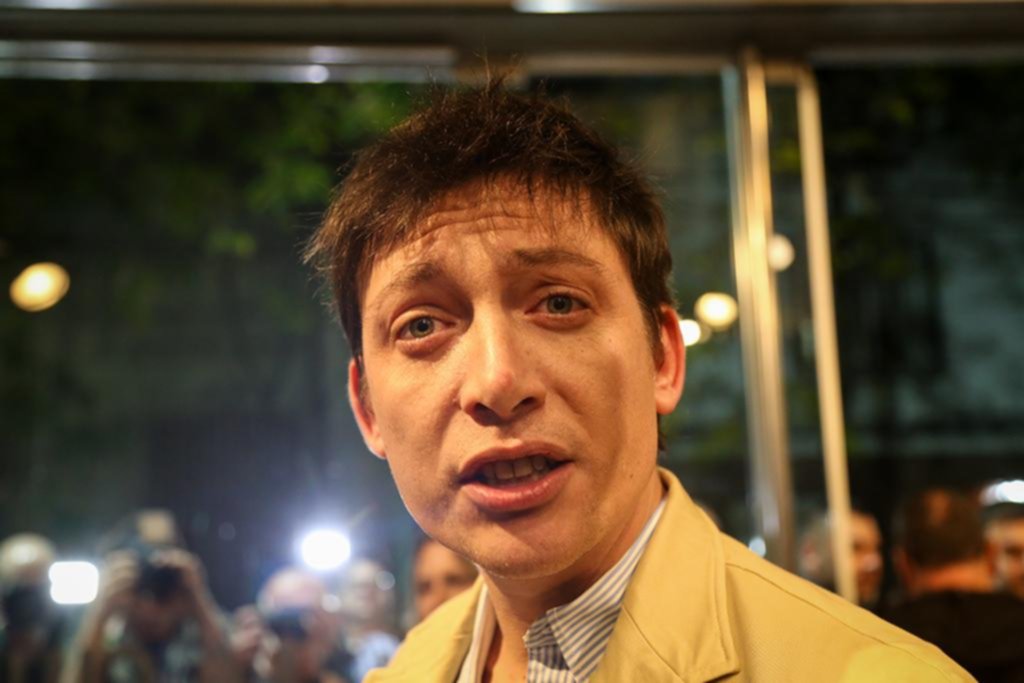 Sin tregua: un nuevo ataque contra periodistas