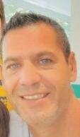 Un padre de La Plata desesperado exige una definición judicial: la trama del calvario por sus hijos