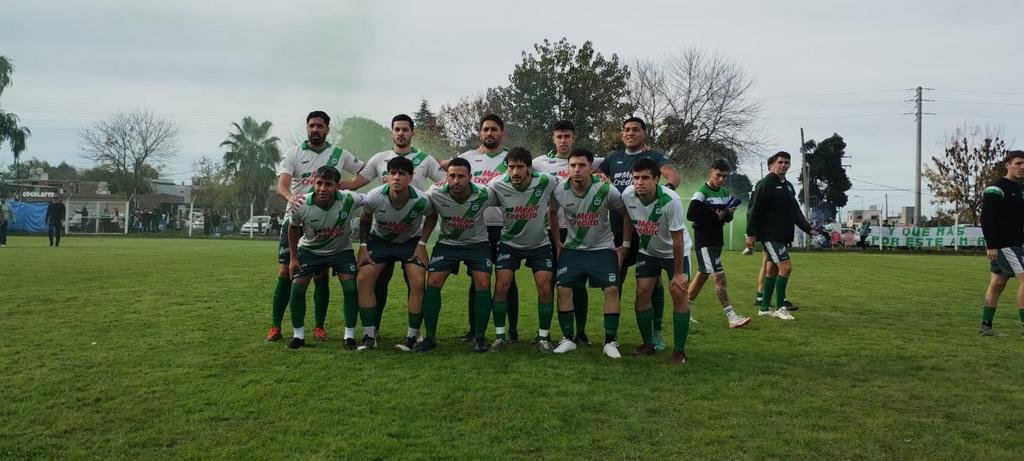 Olmos está intratable y se afirma en lo más alto