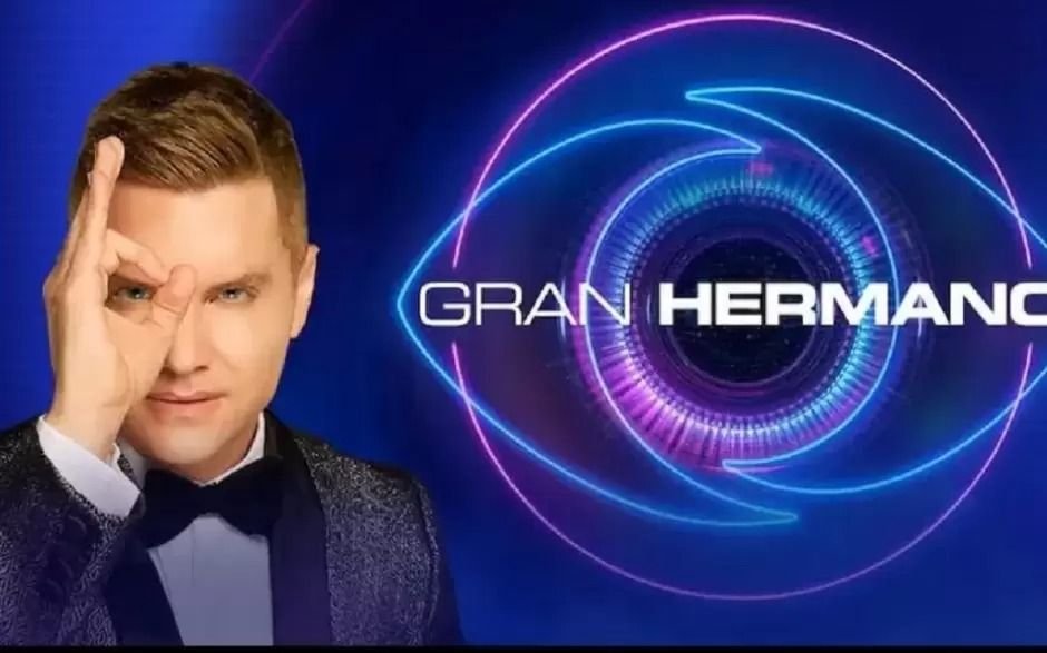 Gran Hermano tiene a 5 nominadas para irse de la casa: la platense Sandra, en la cuerda floja