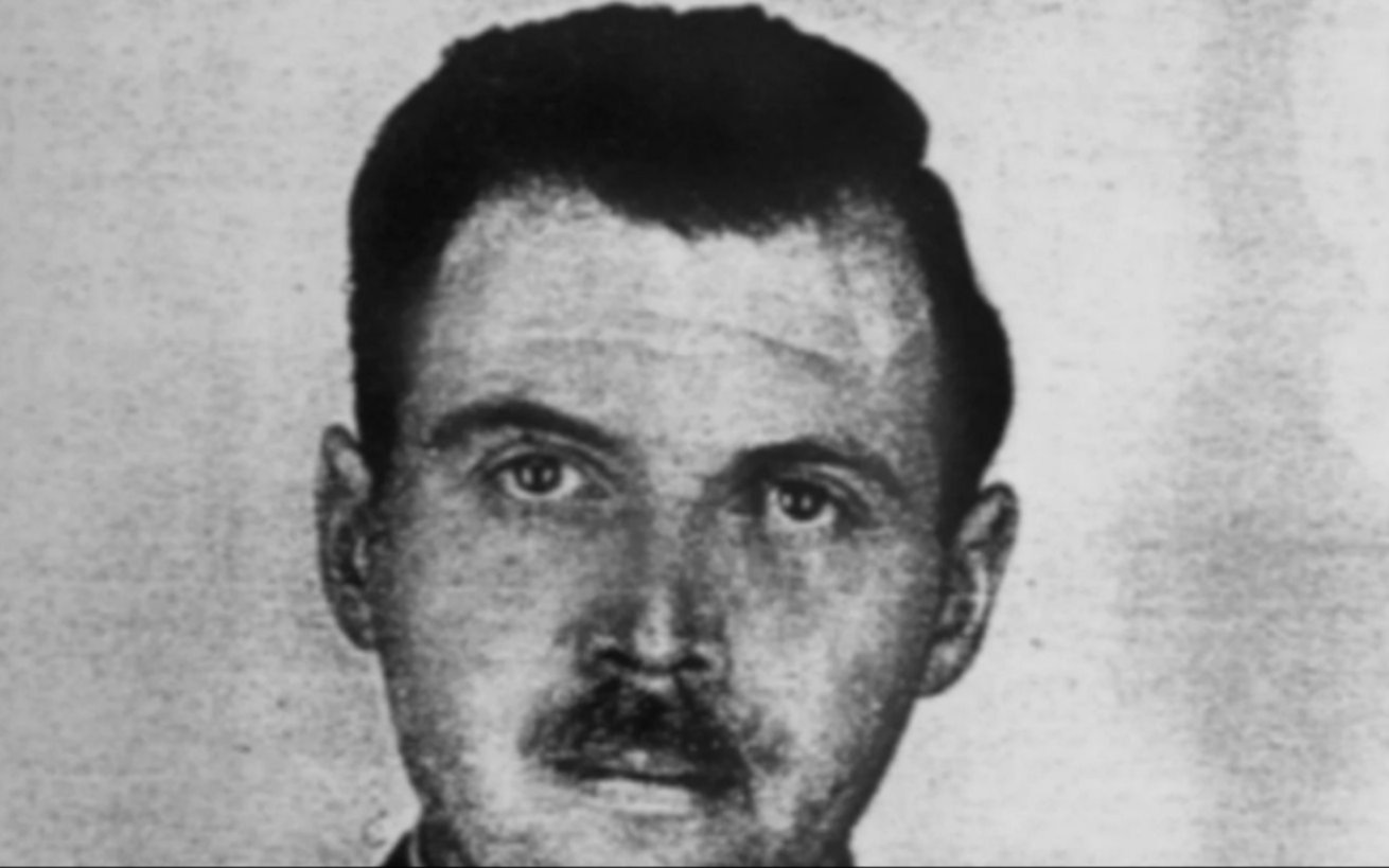 Nazis en Argentina: desclasifican más documentos y revelan la historia de una misteriosa lancha