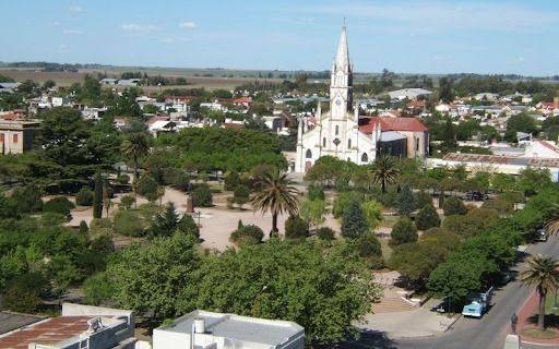 Crisis: dos municipios bonaerenses decretaron bajar los sueldos de funcionarios